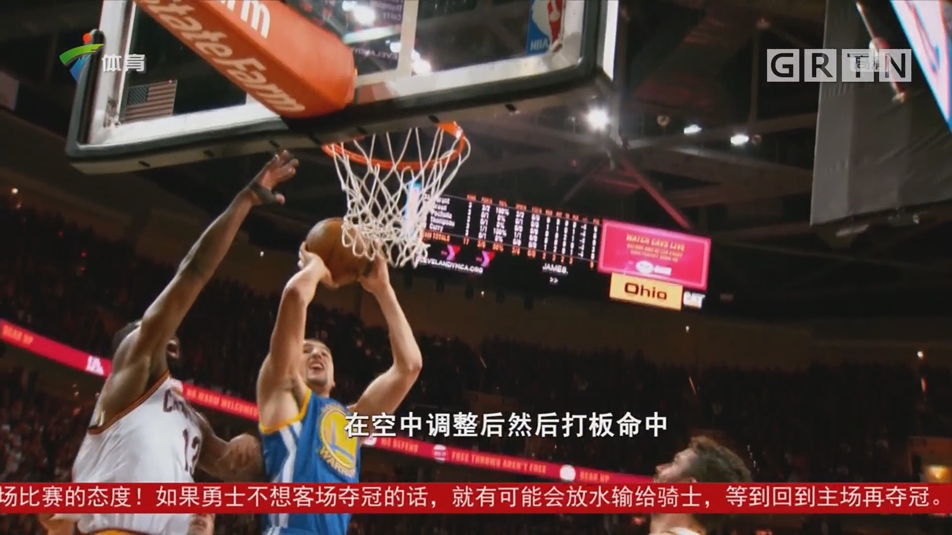 获得哪些启