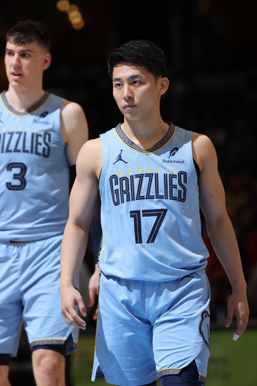 合的亮点